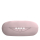 Fresh N Rebel Twins Move Smokey Pink 226010 - 1194087 - zdjęcie 4